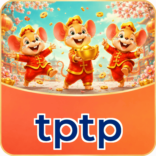 Slots tptp - Giros Grátis Diários