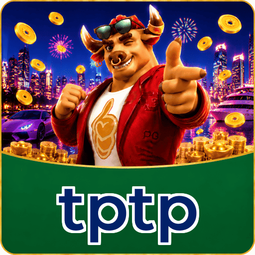 Licença Curaçao tptp