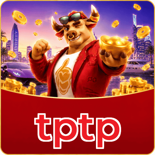 Plataforma tptp - PIX Instantâneo