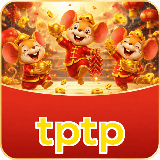 Odds Competitivas tptp