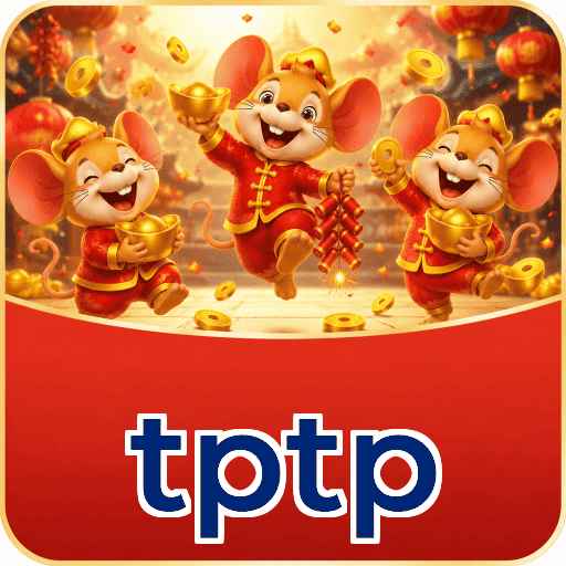 Telegram tptp - Suporte Prioritário 24/7