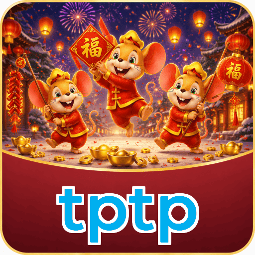 Slots tptp - Giros Grátis Diários