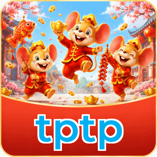 tptp Licenciado Curaçao - Segurança SSL 256-bit