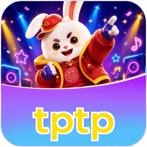 tptp PIX Instantâneo - Saques em 8 Minutos