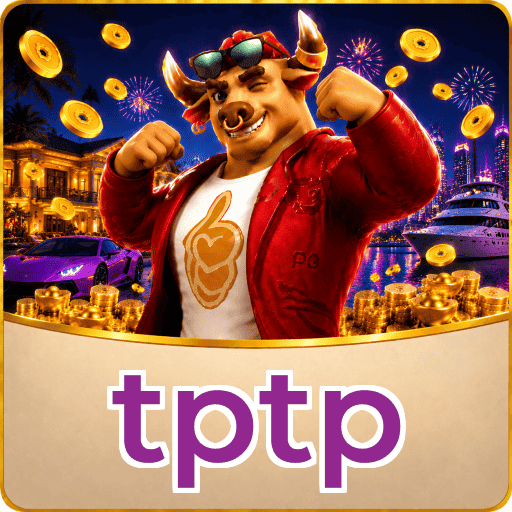 Plataforma tptp - PIX Instantâneo