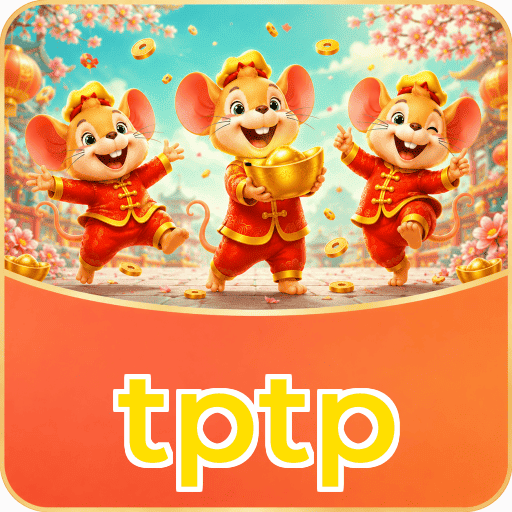 Downloads Verificados tptp