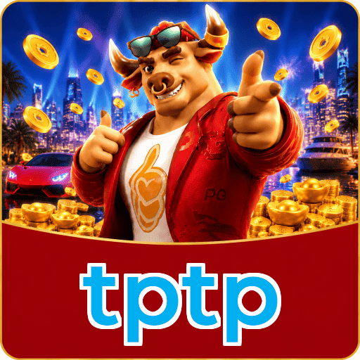 Telegram tptp - Bônus Diários Exclusivos