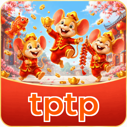 Plataforma tptp - Segurança SSL 256-bit
