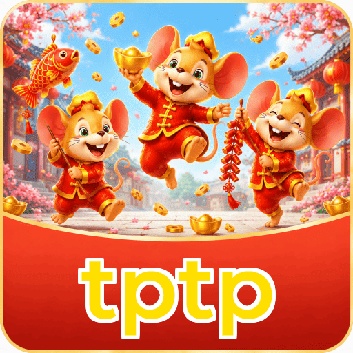 App Store & Play Store - Disponível