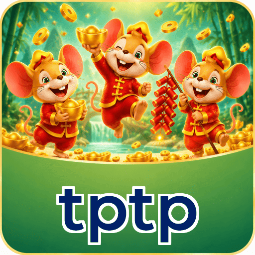 Loteria tptp - Lotofácil diária