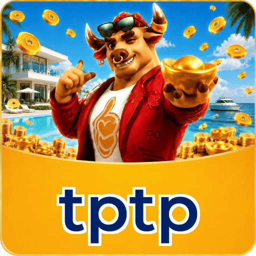 Certificação eCOGRA tptp