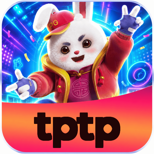 tptp Instalar Logo 3