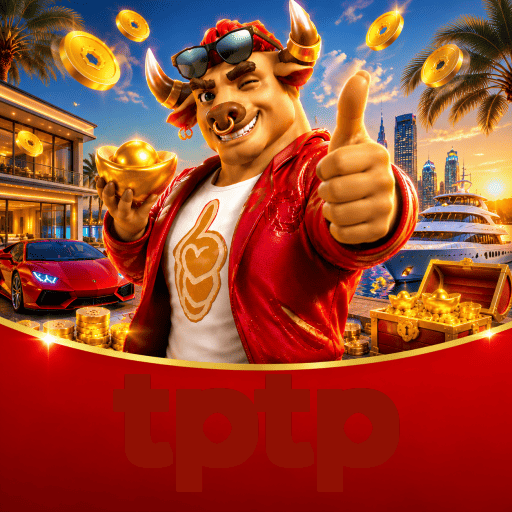 Loteria tptp - Mega-Sena online