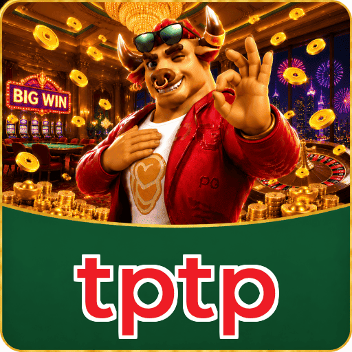 Cash Out tptp