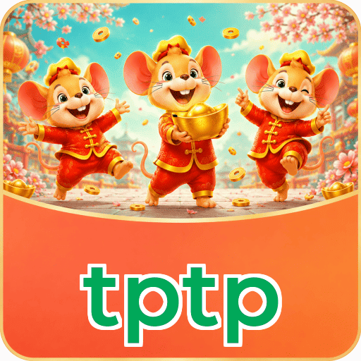 tptp Licenciado Curaçao - Segurança SSL 256-bit