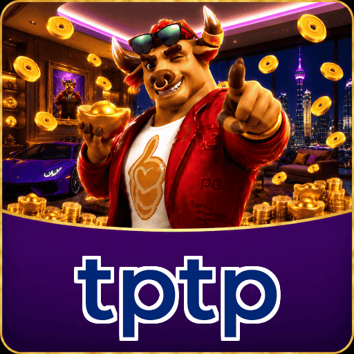 SSL Certificado tptp