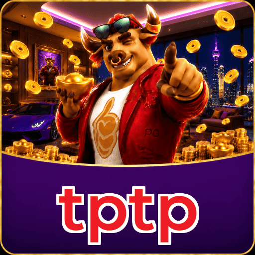 VIP Platinum Benefits