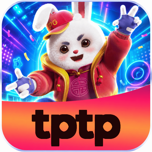 Loteria tptp - Quina e mais jogos