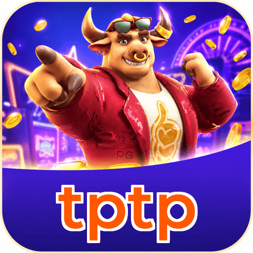 tptp Certificado eCOGRA - Jogos Justos Auditados