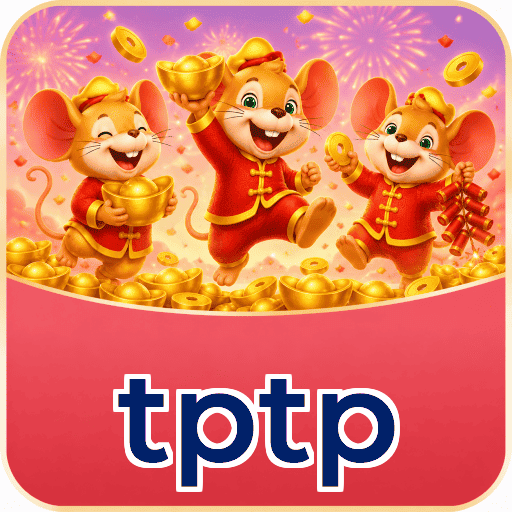 Odds Competitivas tptp