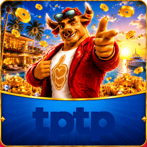 Telegram tptp - Canal Oficial Verificado