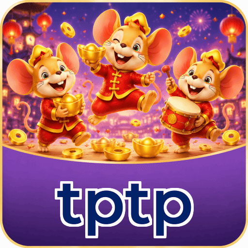 App Store & Play Store - Disponível