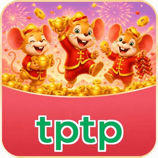 Slots tptp - Jackpots Progressivos