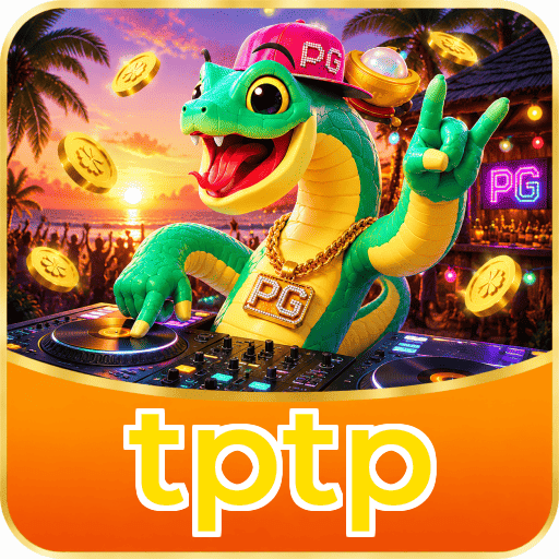 tptp Download Oficial