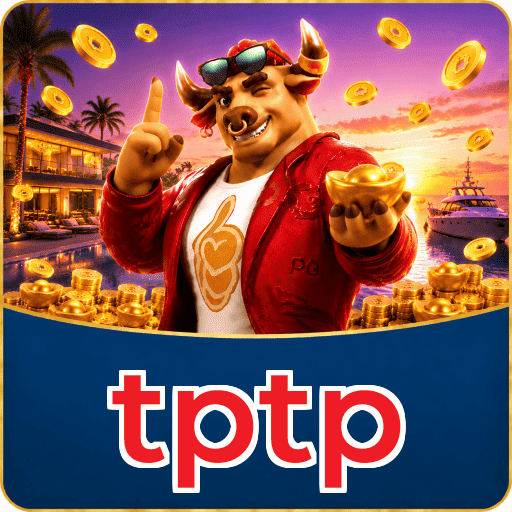 Telegram tptp - Canal Oficial Verificado