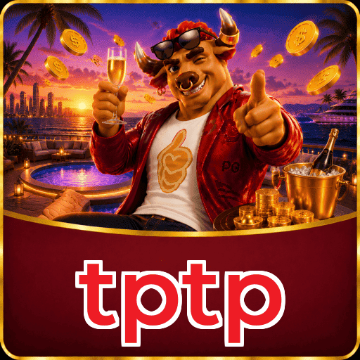 Curaçao Gaming
