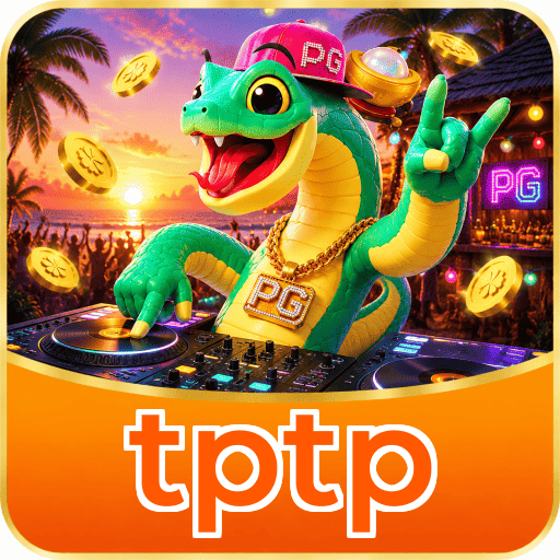 Certificação GLI tptp