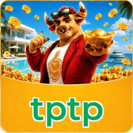 Loteria tptp - Lotofácil diária