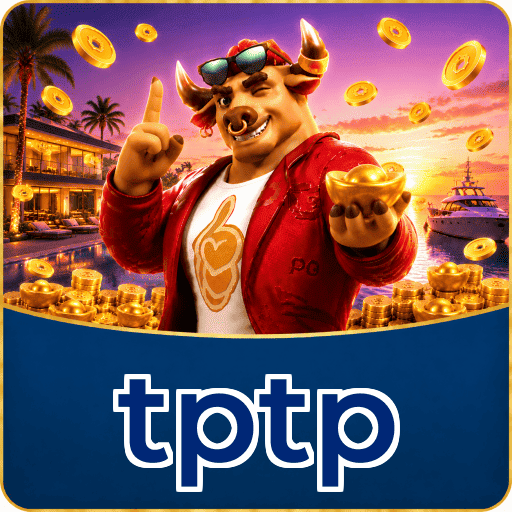 tptp Pagamento Seguro SSL