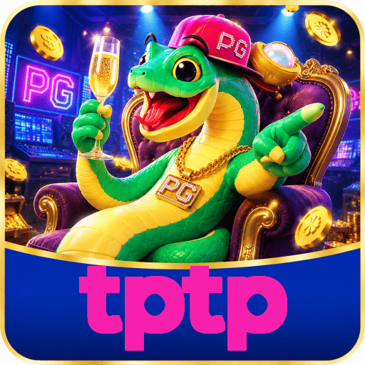 SSL Certificado tptp