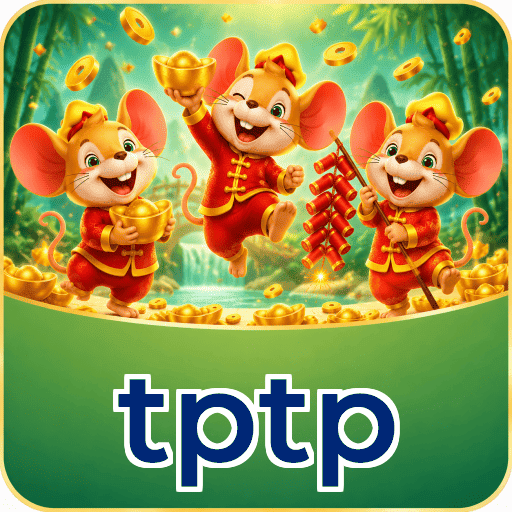 Servidor Brasil tptp