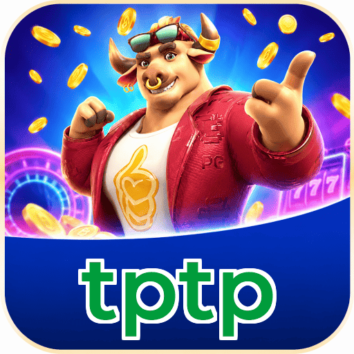 Loteria tptp - Mega-Sena online
