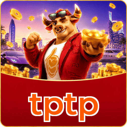 tptp Instalar Logo 1