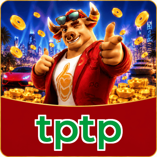 Servidor Brasil tptp