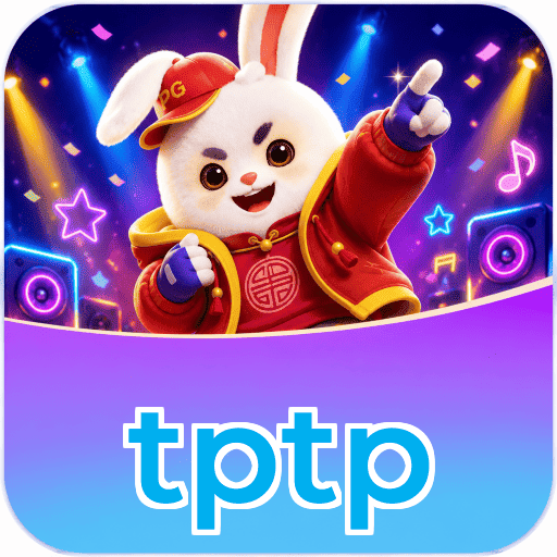 tptp Instalar Logo 3