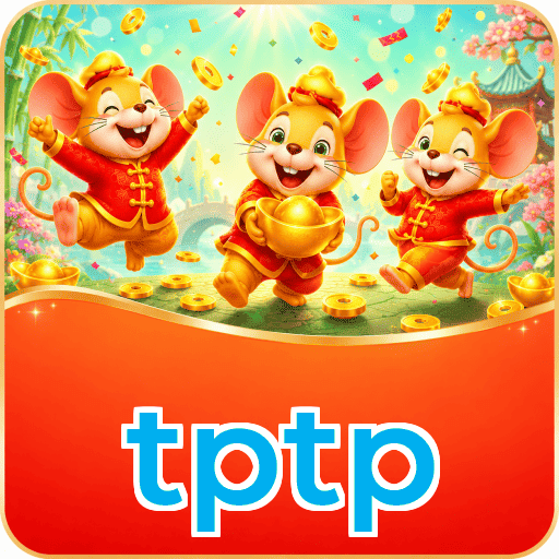 Slots tptp - Jackpots Progressivos
