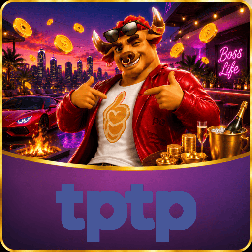 VIP Diamond Tier