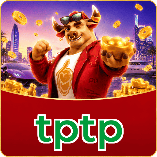 Telegram tptp - Suporte Prioritário 24/7